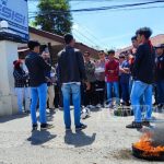 Fakultas Hukum UG