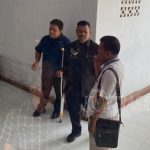Yunus Mohamad