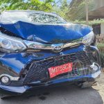 Di Gorontalo
