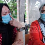 Kasus Penggelapan dan Penipuan