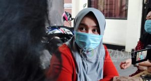 Tersangka Penggelapan dan Penipuan Ditahan, Keluarga: Mungkin Buntut Laporan Kami di Polres Gorontalo