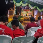 Pemerhati Koes Plus Gorontalo