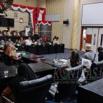 DPRD Kabupaten Gorontalo