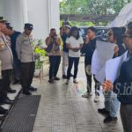 DPRD Kabupaten Gorontalo