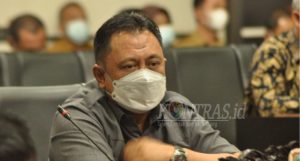 WhatsApp dan Facebook Diretas OTK, Hendra Abdul: Jika Minta Sesuatu Jangan Diladeni