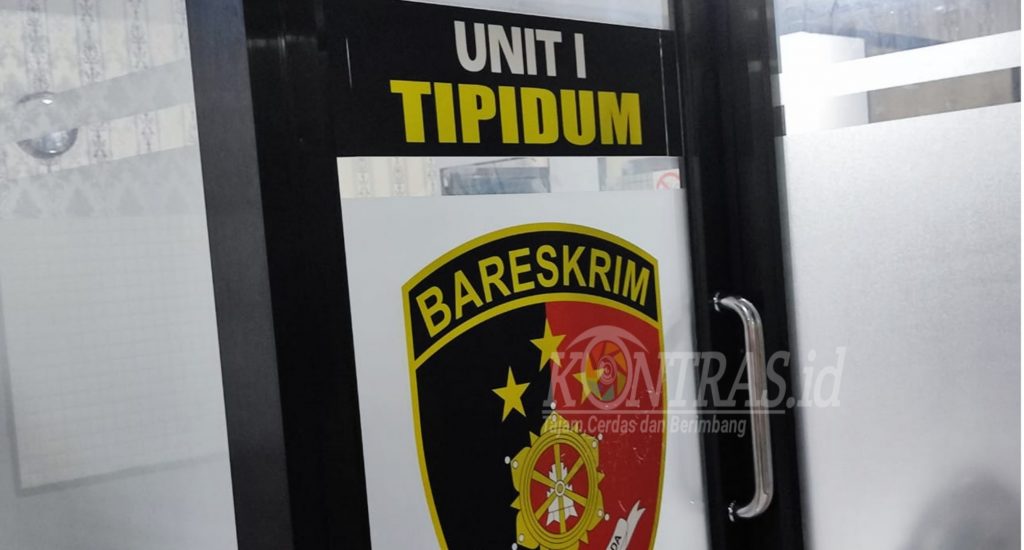 Polisi Periksa Anggota DPRD Kabupaten Gorontalo Terkait Penganiayaan Sopir Truk