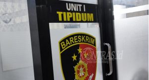Polisi Periksa Anggota DPRD Kabupaten Gorontalo Terkait Penganiayaan Sopir Truk