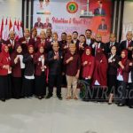 Roni Sampir