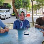 Arisan Bodong