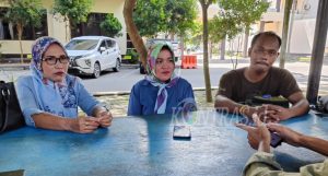 Merasa Ditipu, Pasangan Suami Istri di Gorontalo Polisikan Para Owner Arisan Bodong