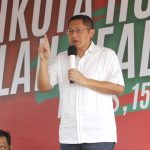 Anas Urbaningrum