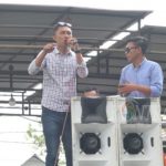 GPMPD Provinsi Gorontalo