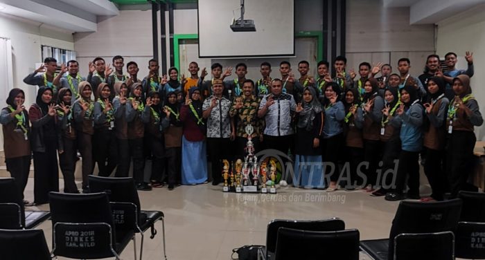 Roni Sampir