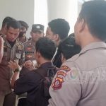 HMI Cabang Limboto