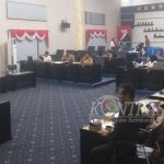 DPRD Kabupaten Gorontalo