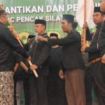 Roni Sampir