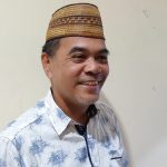 Ibrahim Daud Engahu
