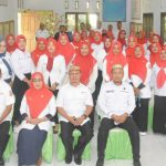 Roni Sampir