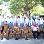 Roni Sampir