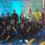 Roni Sampir