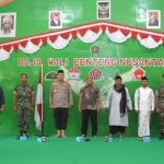 Roni Sampir