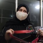 Ifana Abdulrahman