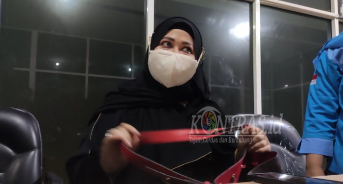 Ifana Abdulrahman