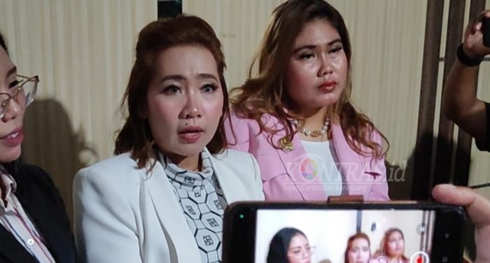 Putri Maya Rumanti
