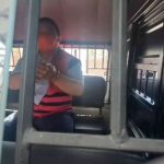 Eks Direktur PDAM Bone Bolango