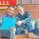 Febriyan Potale dan Mohammad Rivky Mohi