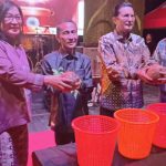 Kabupaten Gorontalo
