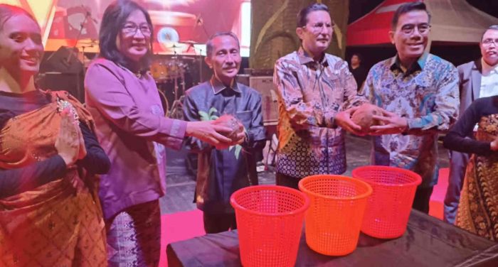 Kabupaten Gorontalo