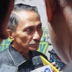 Nelson Pomalingo