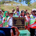 Kabupaten Gorontalo