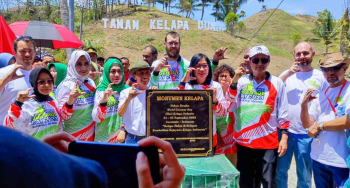 Kabupaten Gorontalo