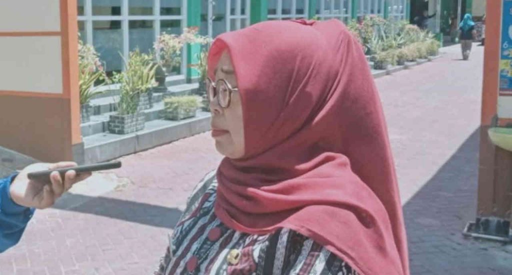 Bantah Aniaya Siswa, Guru di Gorontalo: Tidak Ada Pemukulan