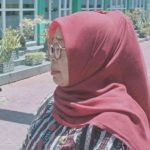 Kepsek SDN di Limboto Barat