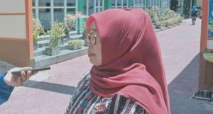 Bantah Aniaya Siswa, Guru di Gorontalo: Tidak Ada Pemukulan