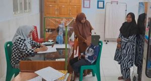Guru di Gorontalo Diduga Aniaya Muridnya Karena Hormat Bendera Pakai Tangan Kiri