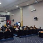 DPRD Kabupaten Gorontalo