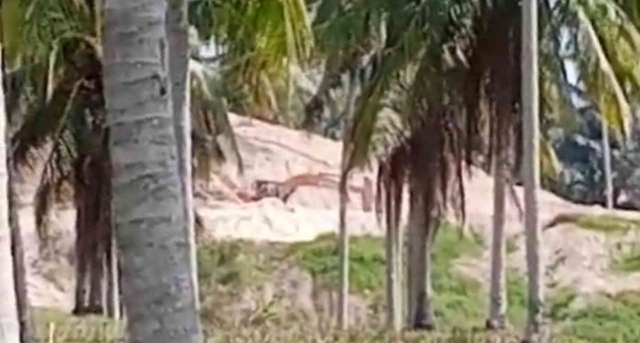 Kabupaten Pohuwato