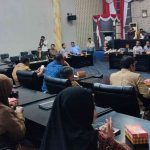 DPRD Kabupaten Gorontalo