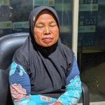 Asni U. Abas (53)