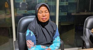 Anggota Polisi di Gorontalo Diduga Peras Korban Pengancaman