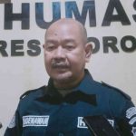 IPTU Gunawan