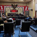 DPRD Kabupaten Gorontalo