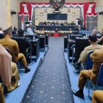 DPRD Kabupaten Gorontalo