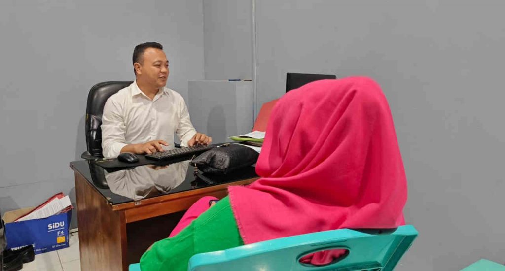 Diduga Gelapkan Mobil Rekannya, ASN di Bone Bolango Ditetapkan Tersangka