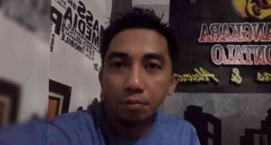 Batu Hitam Diduga Diseludupkan ke Sulut, Aktivis Minta Polda Gorontalo Perketat Penjagaan Perbatasan