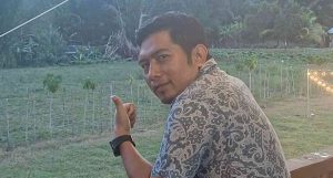 BB 19 Alat Berat Hilang, Polda Gorontalo Terancam Diadukan ke Mabes Polri
